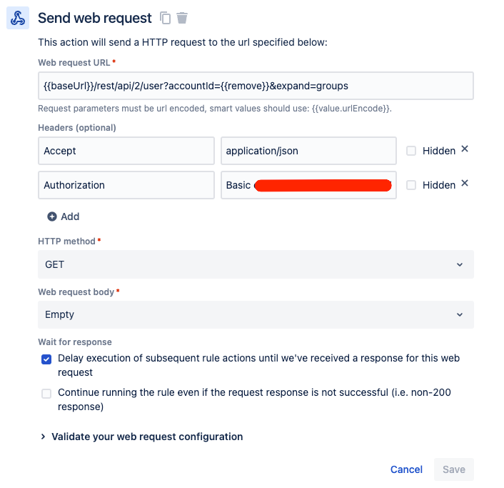 web-request.png