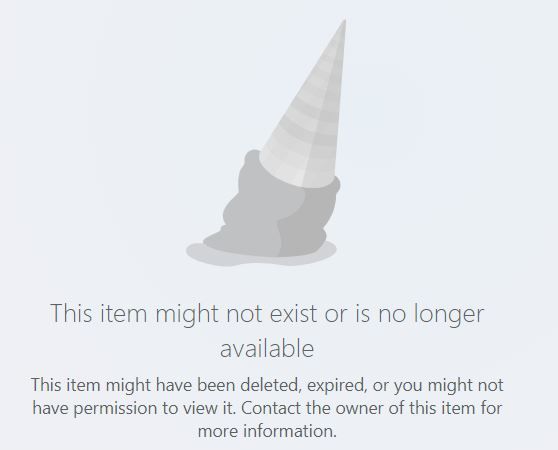ICECREAM CONE DUMP.JPG