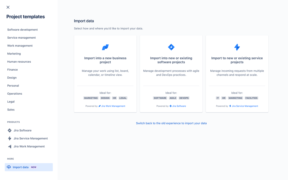 Asana import.png