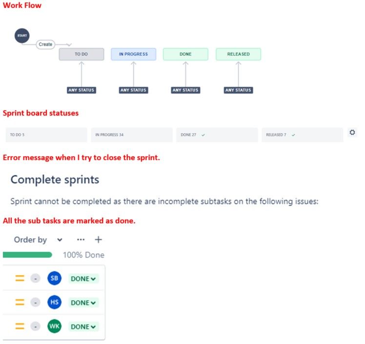 Jira issue.jpg