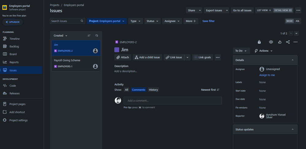 Screenshot 2023-09-10 195811.png