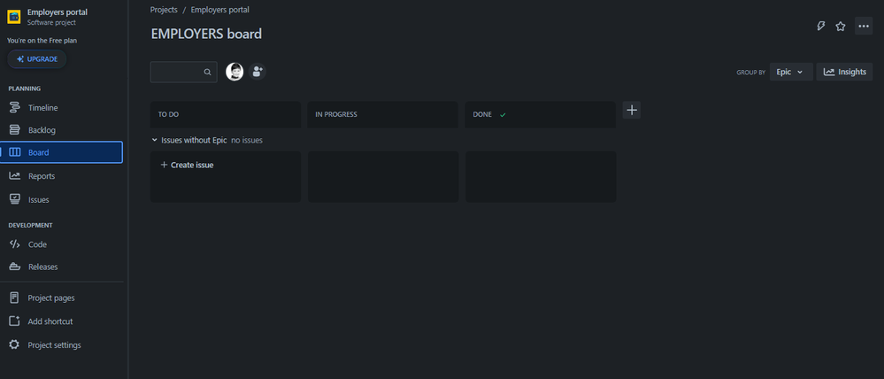 Screenshot 2023-09-10 195901.png