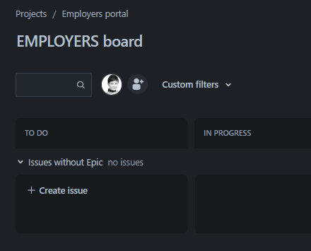 Screenshot 2023-09-10 202212.png