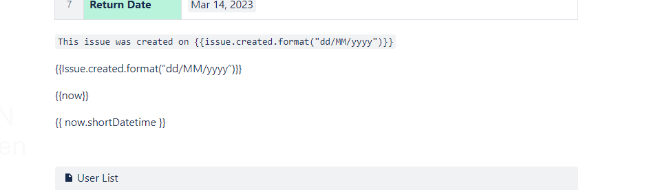 2023-09-11 10 02 20.png
