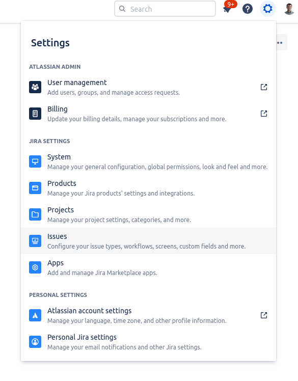 Screenshot from 2023-09-11 08-43-55.png