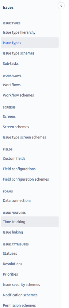 Screenshot from 2023-09-11 08-44-21.png
