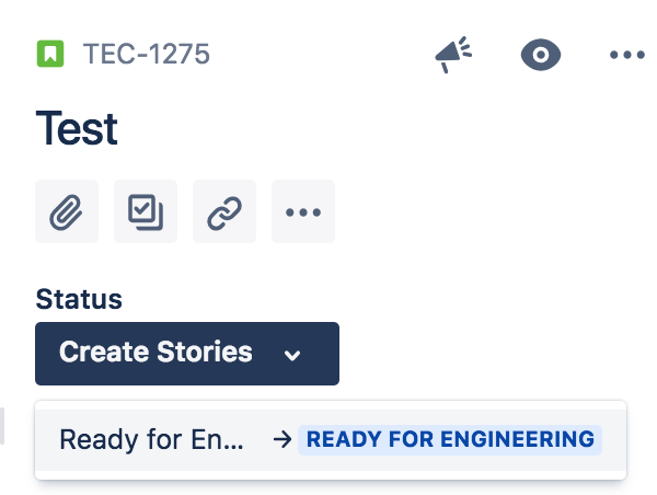 Screen Shot 2018-07-26 at 9.44.18 AM.png