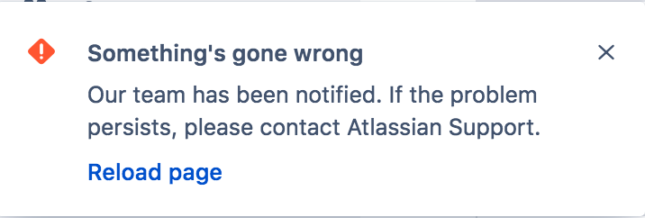 Screen Shot 2018-07-26 at 9.44.36 AM.png