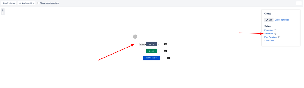 validator_config1.png