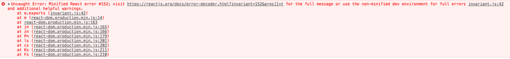 Screen Shot 2018-07-26 at 9.44.48 AM.png