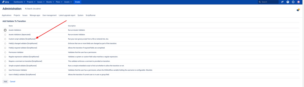 validator_config3.png