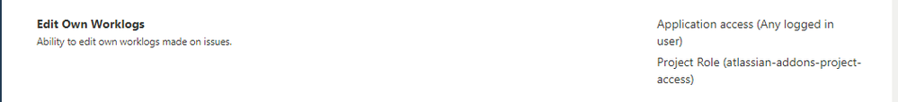 Edit_own_worklog.png