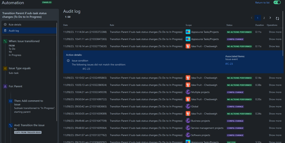 Audit Log.png