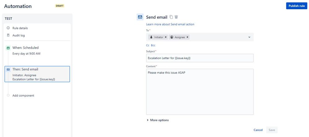 Screenshot_4.jpg