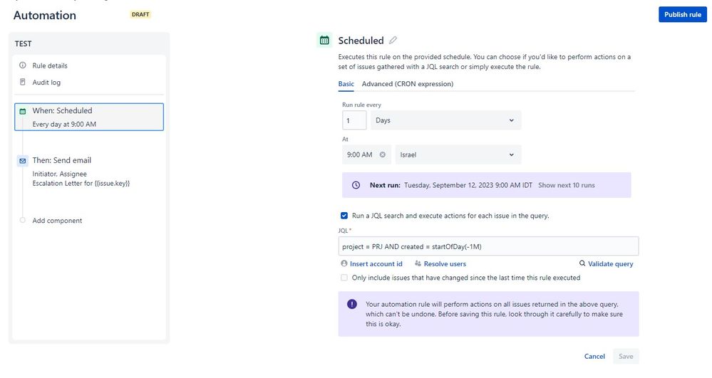 Screenshot_3.jpg