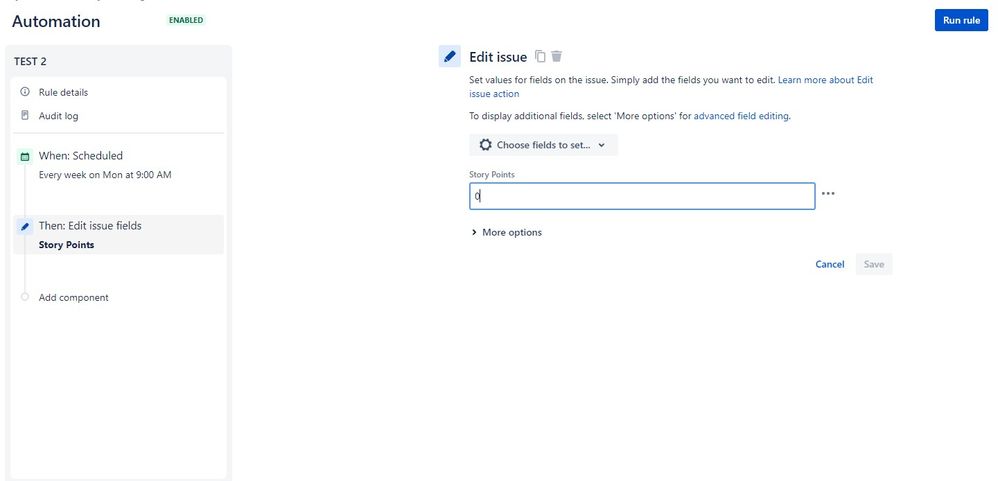 Screenshot_6.jpg