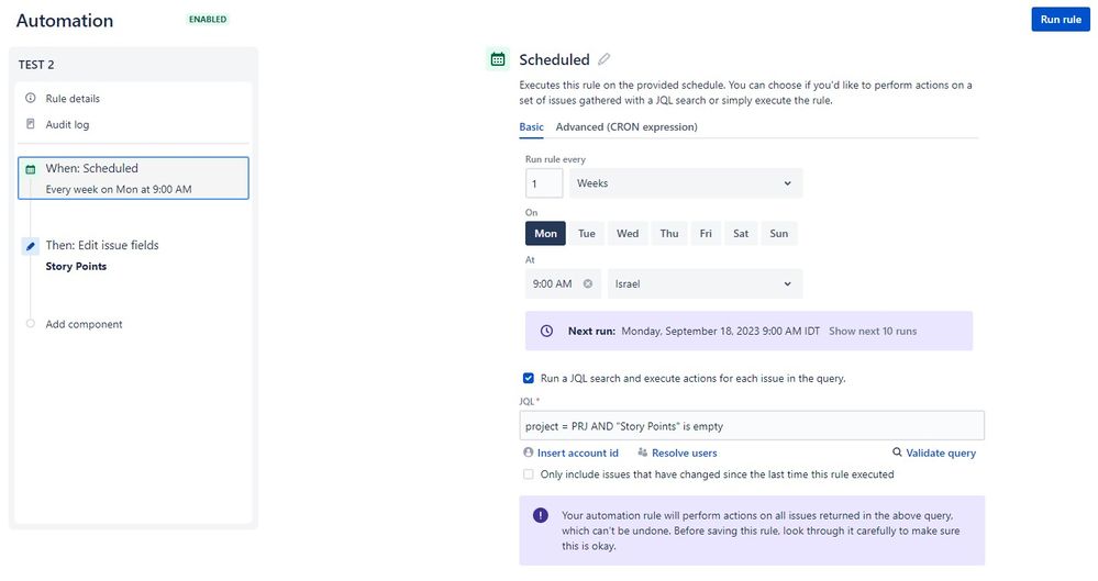 Screenshot_5.jpg