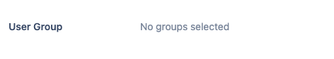 Screenshot 2023-09-11 at 13.00.49.png