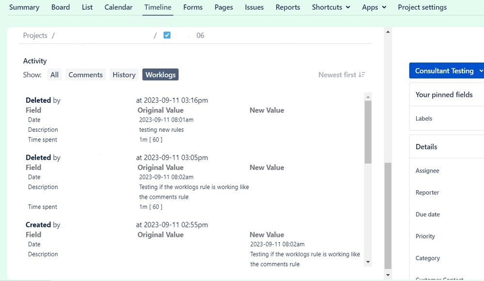 Jira Worklog.jpg