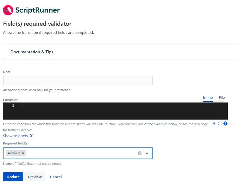 Screenshot_8.jpg