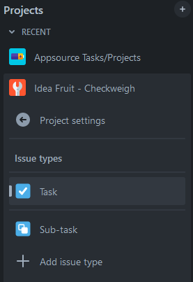 IF - Task Type.png
