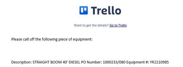 Screenshot 2023-09-11 102007.png