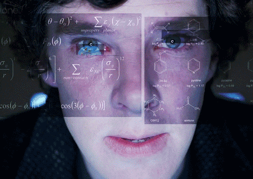 9J2N.gif
