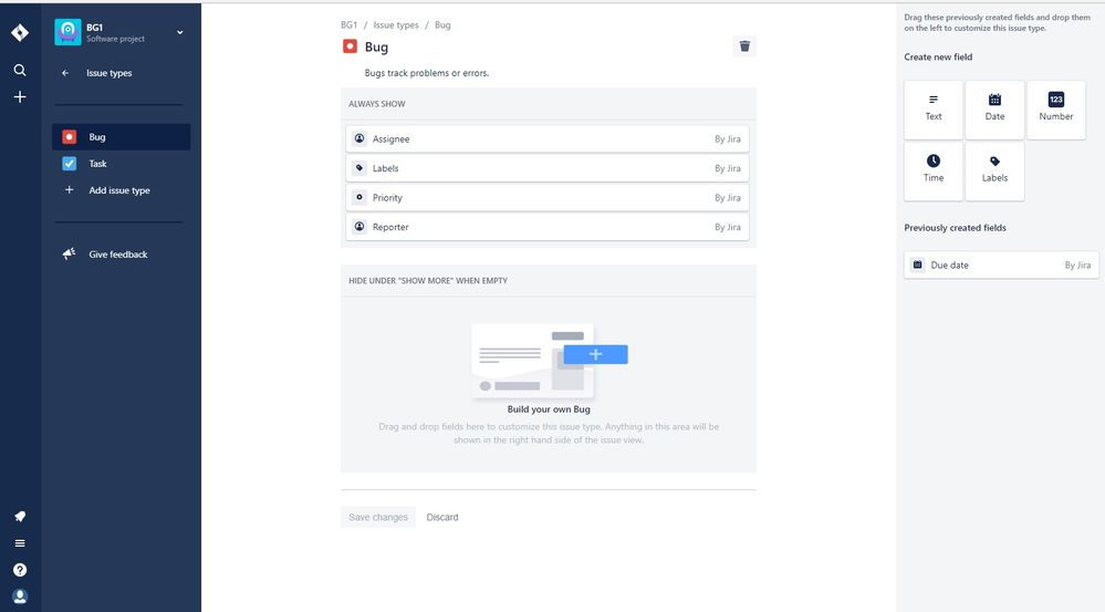 JIRA Issues Screen.jpg