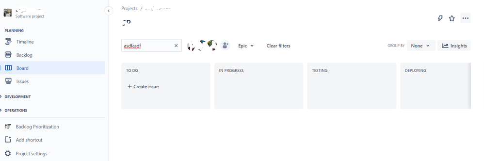 Screenshot 2023-09-11 085748.png