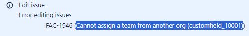 Error-CustomField.jpg