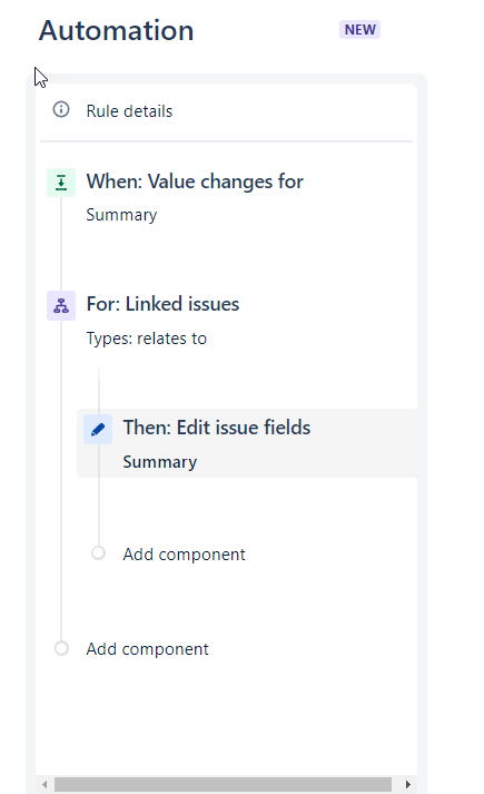 automation2.png
