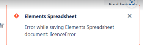 Screenshot_16.png