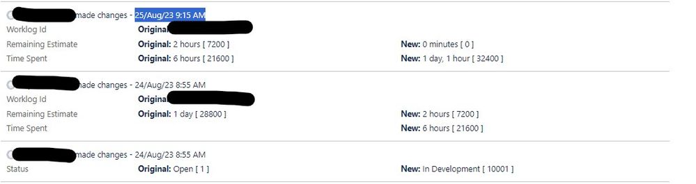 jira1.jpg