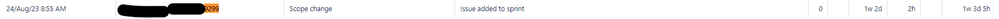 jira2.png