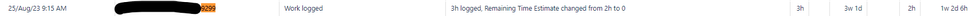 jira3.png