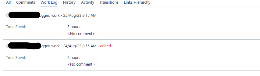 jira4.png
