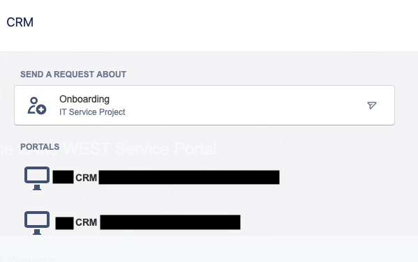 Screenshot 2023-09-11 at 11.13.55 AM.png