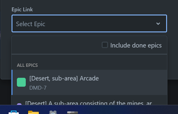 Screenshot 2023-09-11 204817.png