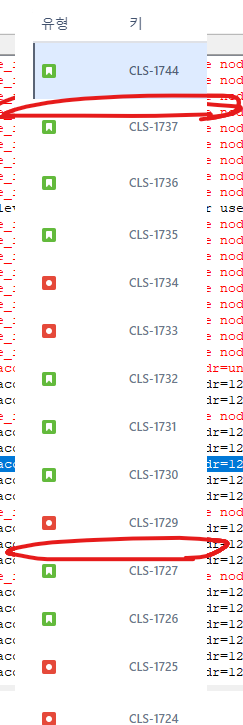 111.png