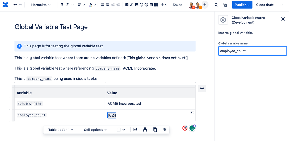page-with-macro-referencing-vars.png