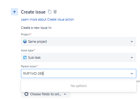 Capture3.PNG