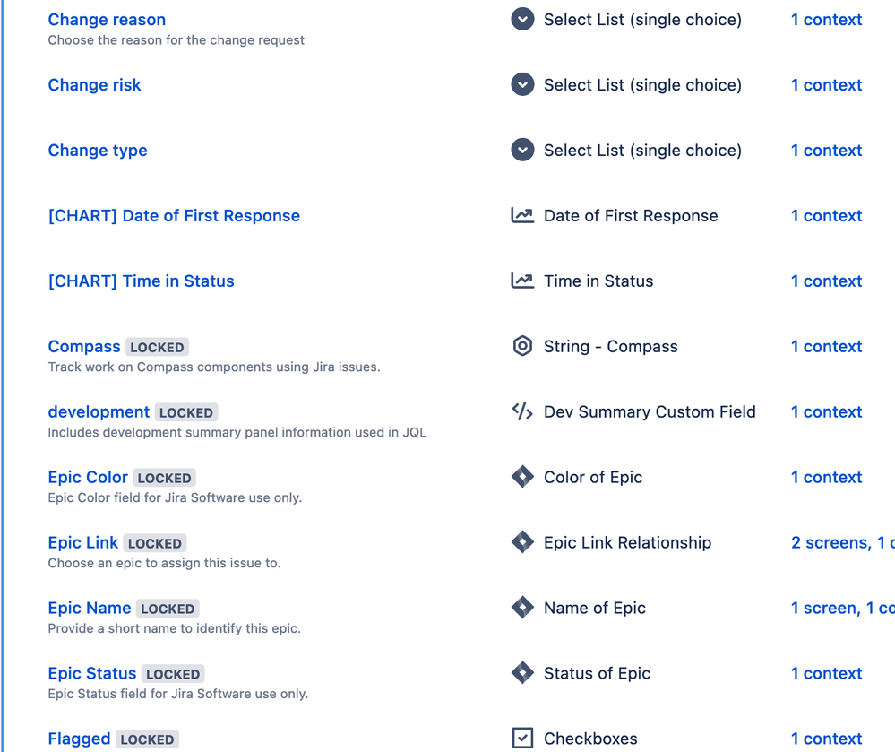 Screenshot 2023-09-12 at 10.36.02.png