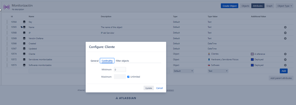 Object attribute Cliente Multiple.png
