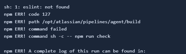 pipeline_failure.PNG