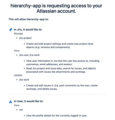 HierarchyUserConsent.png