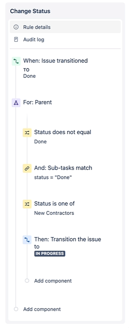Annotation on 2023-09-12 at 15-38-06.png