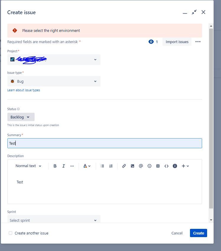 JIRA Issue.JPG