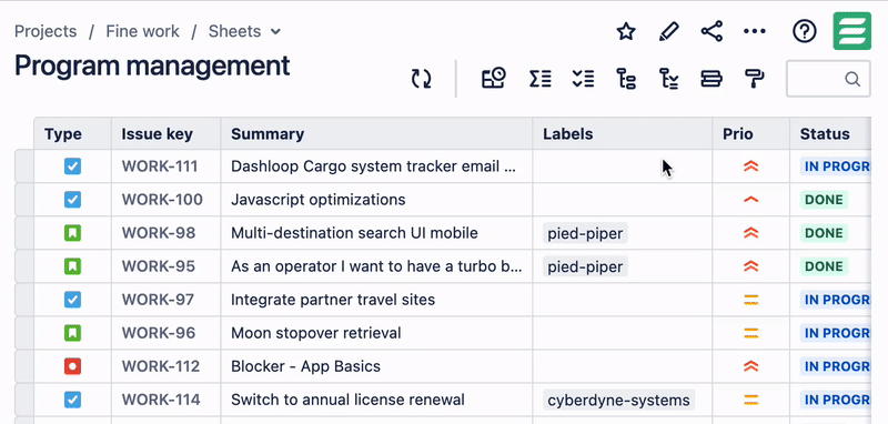 regex-filtering-labels-pattern.gif