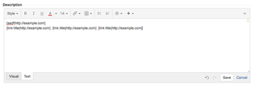 Screen Shot 2018-07-26 at 1.37.18 PM.png
