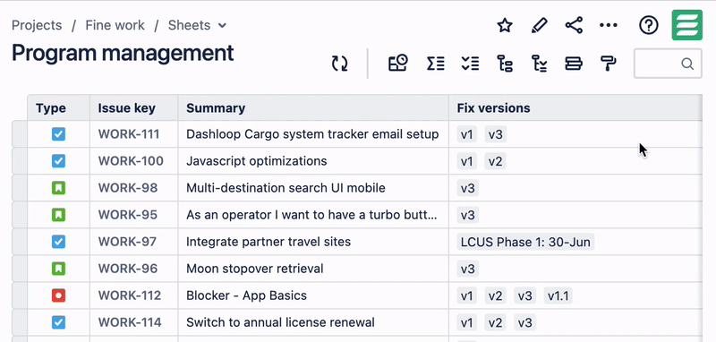 regex-filtering-multiple-versions-starting-with-x.gif